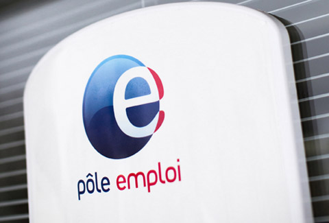 Les agences @IserePole vont rouvrir au public et pour garantir la #sécurité de tous nos usagers, l'accueil se fera sur RDV à compter du 18 mai. Chacun devra respecter les gestes barrière pour se protéger et protéger les autres.<a href="/lessor38/">L'Essor Isère</a> <a href="/LeDL_Grenoble/">Le Dauphiné Libéré Grenoble Sud Isère</a> @poleemploi_ara