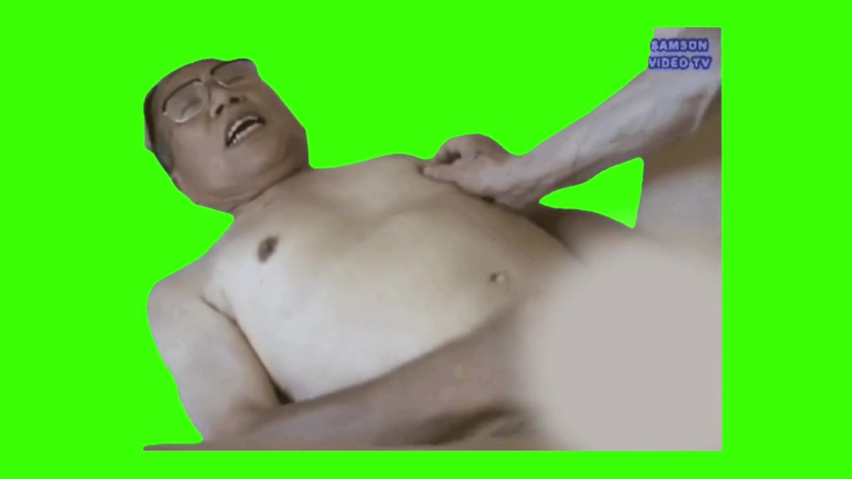 ট ইট র 真夏の夜の淫夢 タグ新着動画紹介 最近の動画 リズムに乗りながら音を作る激ハメ爺ちゃんgb T Co Pmts9zue0j