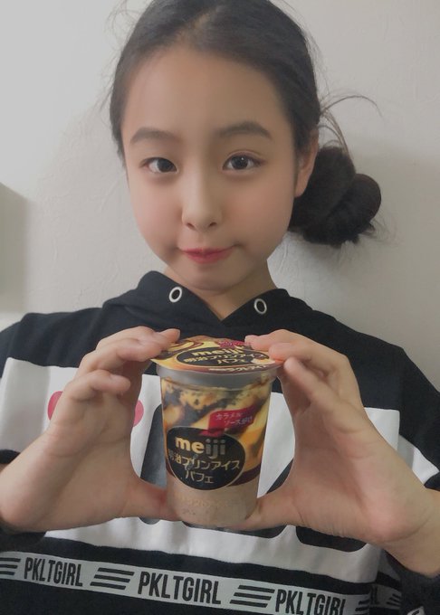 Twitterのコスプレ画像7