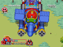 シューティングのtwitterイラスト検索結果 古い順