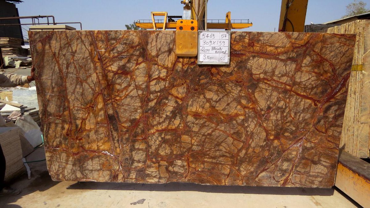 VsExim's tweet photo. #Rainforest #indianmarble #floorsntops https://t.co/2LBk7NQr6f
