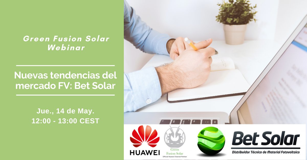 GreenPowerTechnologie tweet media