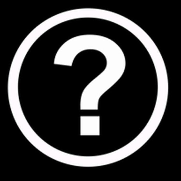 ChuckW_ny's tweet photo. I promise! Near done being a pain. But, hang in w me for this one - Not that you know the #EP yet but #Single / #Video 2 is 4 the track, Dust. But when will I release said #Video? I'm not even sure yet, so #staytuned for the sake of #suspense! #ChuckW #HMDBC #Wednesday !! https://t.co/1ZEcMZUUu0