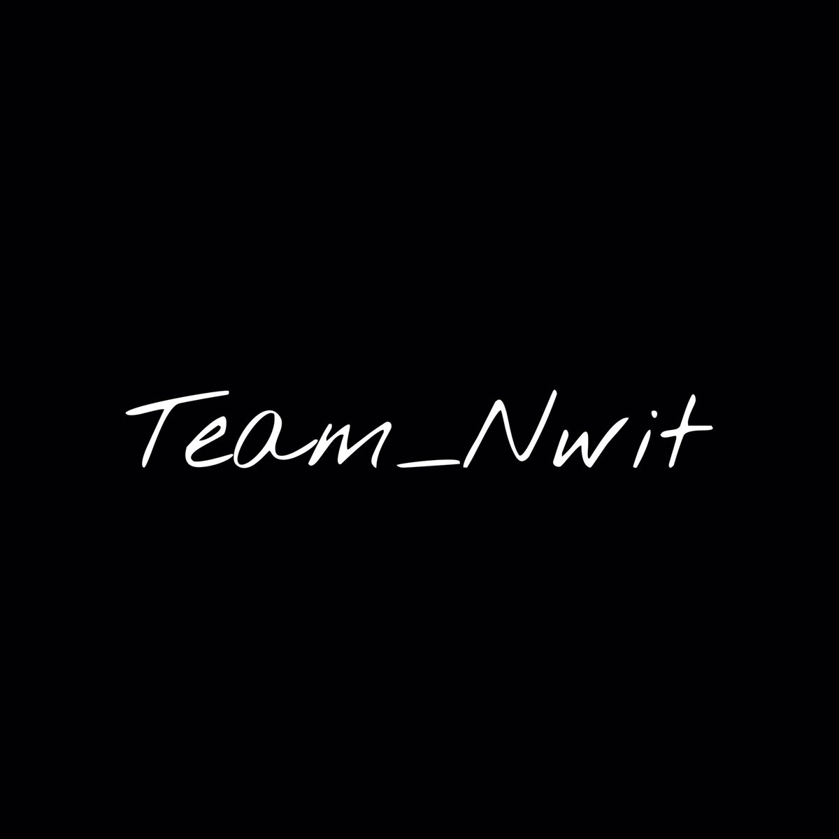 Come Tryout For Nwit Why You Ask
We Are Friendly We Will Get u wins We do tournaments We Hit Trickshots We are What you are asking for just dm me for tryout