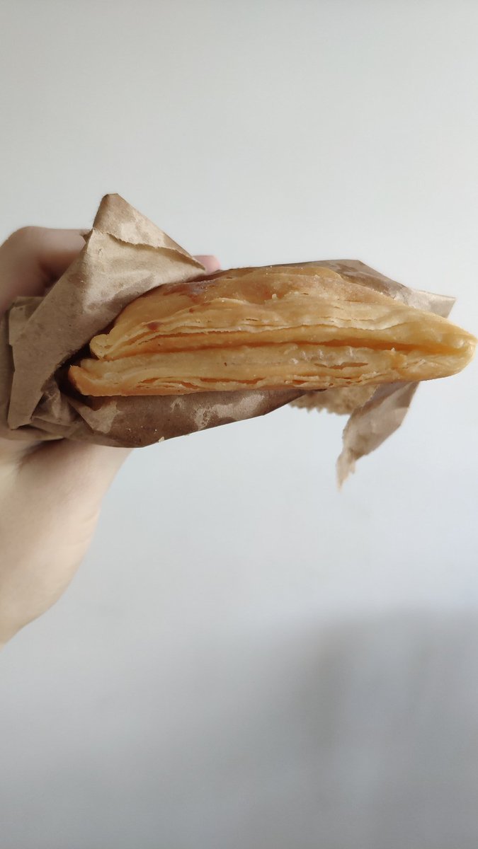 ruiva natural tweet media