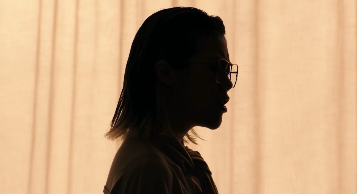 se so neon / 난춘 (亂春)
youtu.be/5lb6gckhvlM