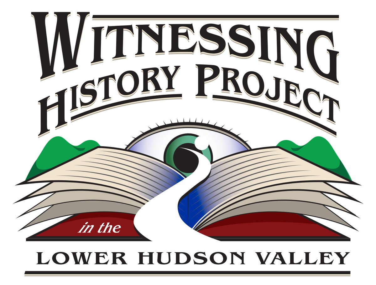 Orange-Ulster BOCES’ Division of Instructional Support Services is looking for students to participate in our Witnessing History Project by documenting their account of living through these historic times.
ouboces.org/spotlight.cfm?…
