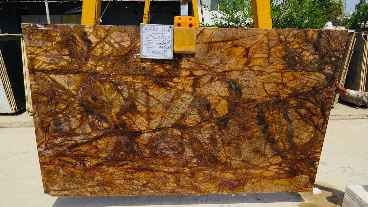 VsExim's tweet photo. @paverfix thanks for the recent follow on Twitter. Ping us for any and all of your Indian Natural Stone requirements. Rainbow lots pics attached for ref https://t.co/O7cE7dYJqR