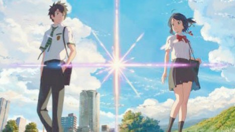 おーみ すみません 愛媛のｼﾈﾏｻﾝｼｬｲﾝ衣山 ｼﾈﾏｻﾝｼｬｲﾝｴﾐﾌﾙmasakiも追加です