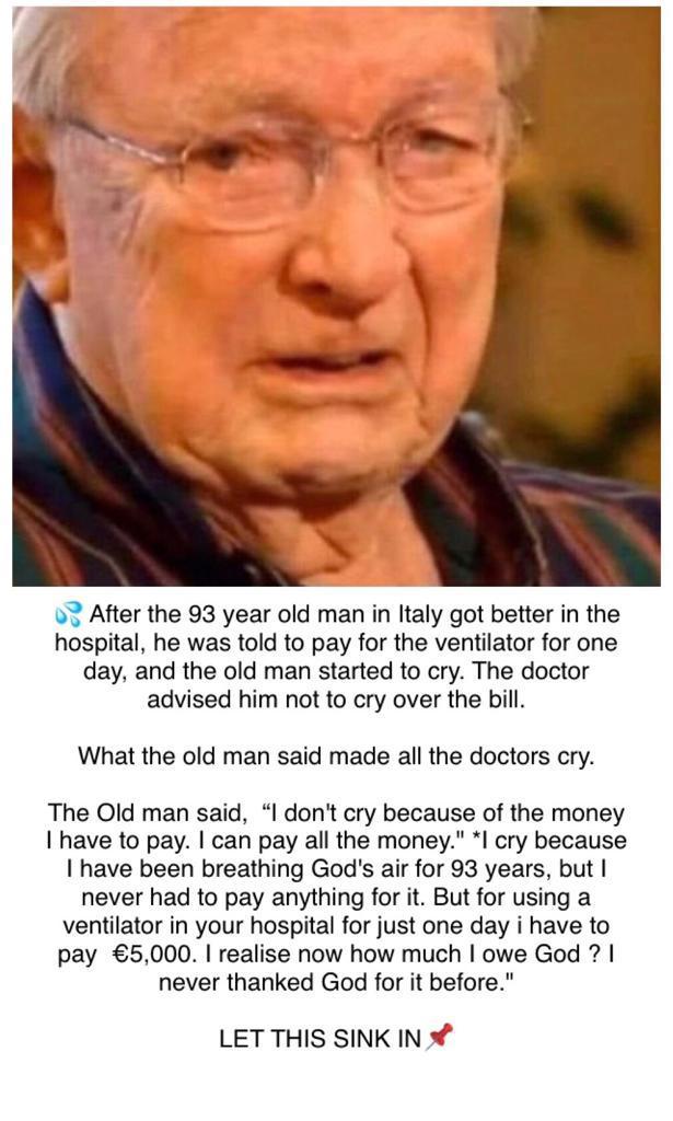 senas (@senas11) on Twitter photo 