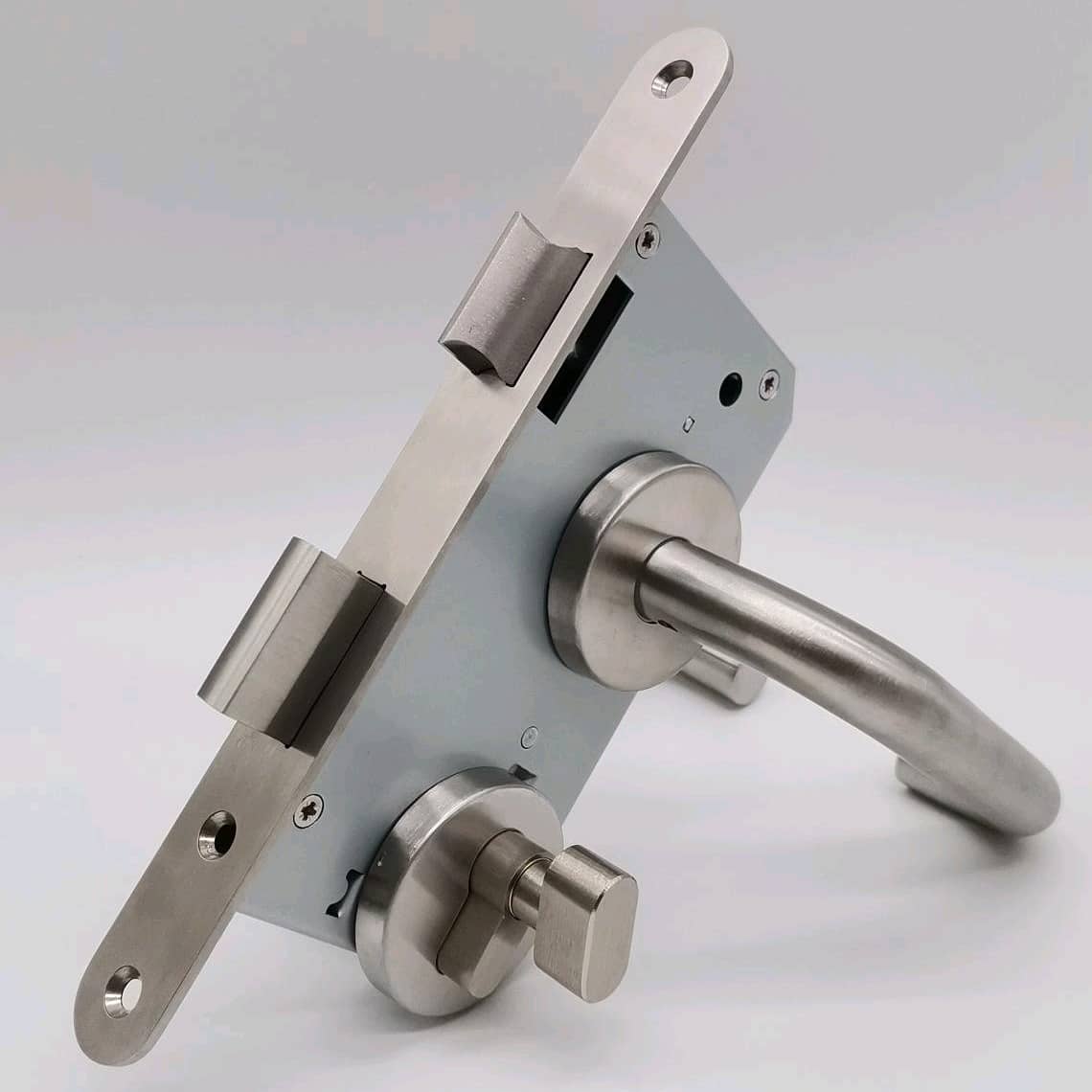 jincheng hardware (@jincheng_hw) on Twitter photo 