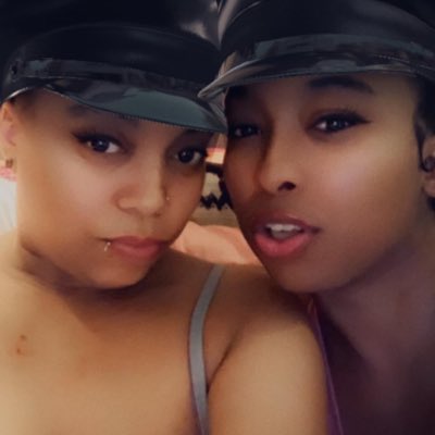 vylanessbrand's tweet photo. #NewProfilePic https://t.co/Jgo0I3k92b