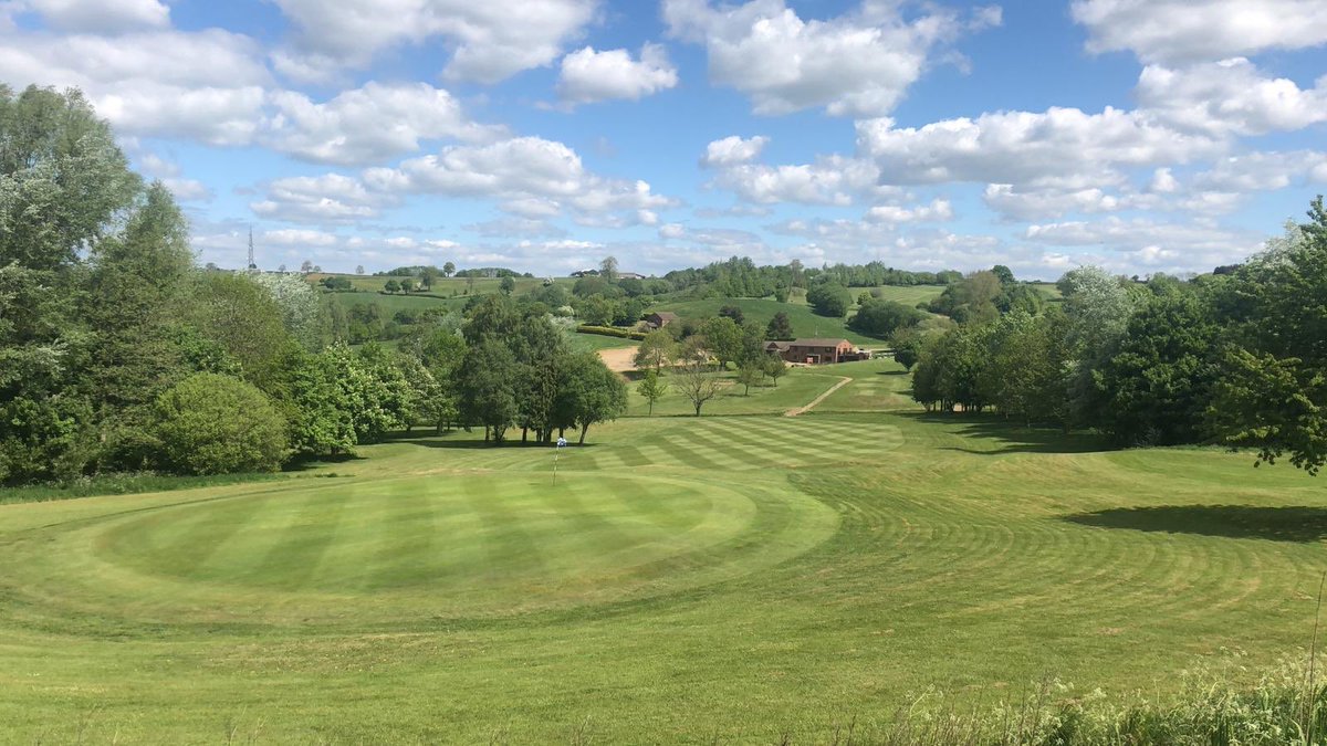 coldashbygc's tweet photo. Who’s looking forward to tomorrow.
Please follow all social distancing rules and procedures. CAGC are looking forward to seeing you out there as from tomorrow. https://t.co/nRsM6mRUyT