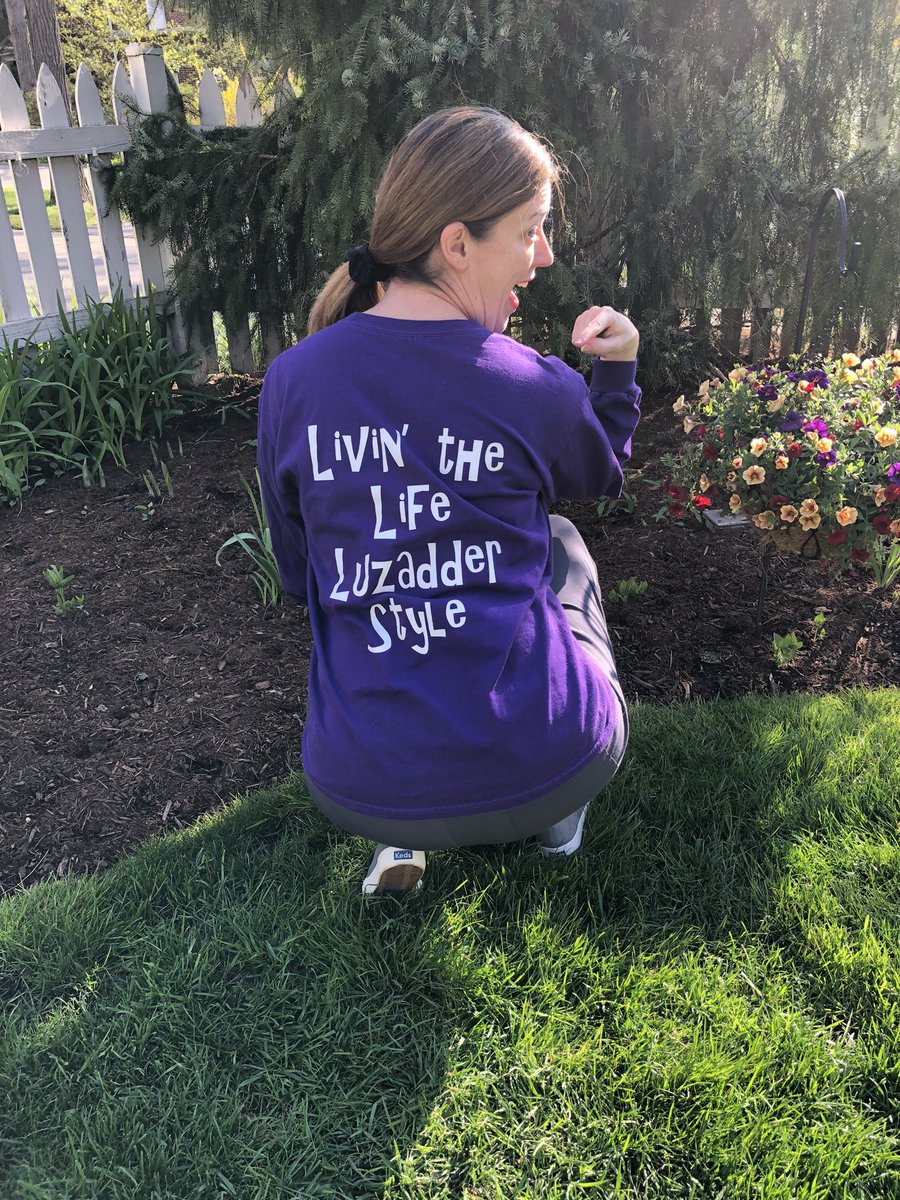 mrs_luzadder's tweet image. Good luck to all the mathletes out there taking the AP Calc Exam today! #itsalifestyle #striveforafive #onePHS