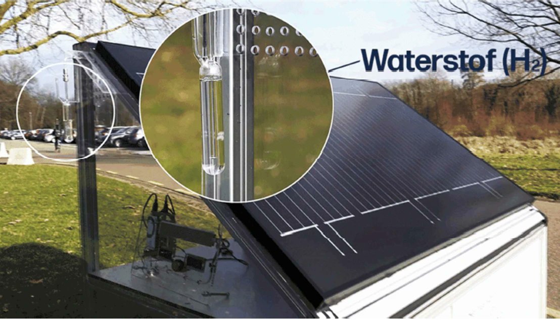 smarthubvlabra's tweet image. Provincie Vlaams-Brabant investeert in het totaal 612.646 euro in 5 innovatieve projecten. Het gaat om projecten van Thebasecamp, Pro Natura, Comate, Tinkerlist.tv en BP Precision Airline Services. Ontdek de projecten op smarthubvlaamsbrabant.be/projecten/