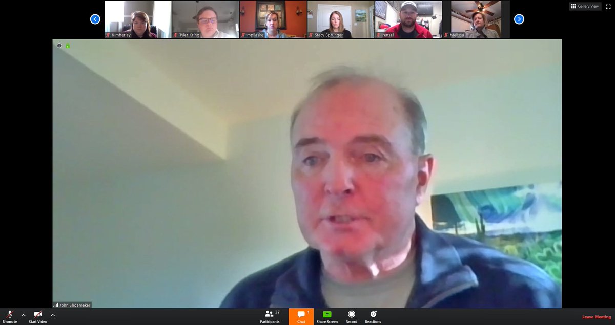 greatlakesloons's tweet image. Skip joined our weekly staff meeting today! Your day is always a little better when Shoe is a part of it. #NestLevelFun