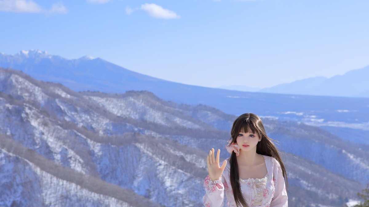 Doll ミーたんとケロロの日記 黄昏に真夜中に明け方の空に ギター弾くように君の名を呼ぶ せつなくて苦しくて息が止まるほど 君が欲しい 今すぐ 黄昏に真夜中に明け方の空に 愛おしい君の名を呼ぶ 君の名を呼ぶ 浜田省吾