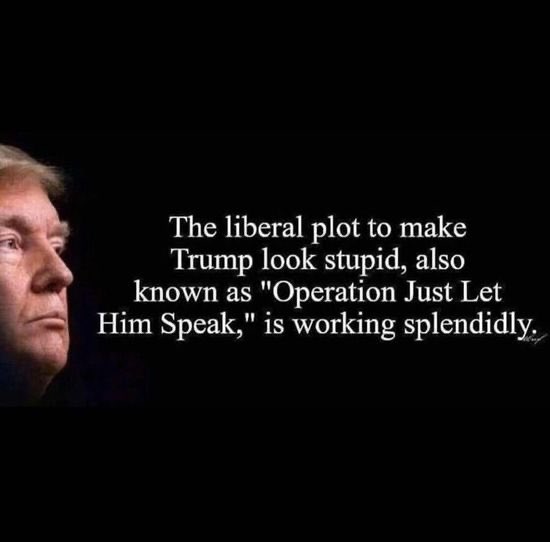 SlickVicUno2's tweet photo. @PuffDomino https://t.co/H3MoRUMKXJ