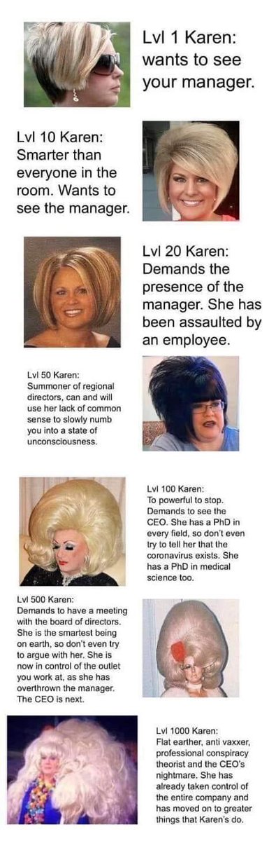 electrovics's tweet photo. @LADYBUNNY77 😂 https://t.co/dloZMNxHN8