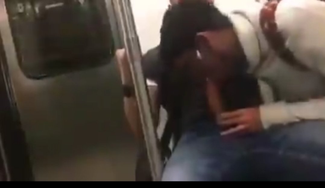 ♎🏋️‍♂️Turyboy🎮✈👬👨‍❤️‍👨 tweet media