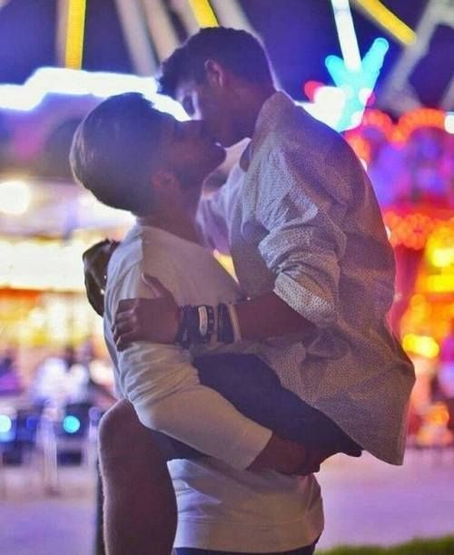 ♎🏋️‍♂️Turyboy🎮✈👬👨‍❤️‍👨 tweet media