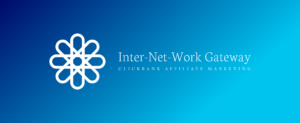 ValentinJalba67's tweet photo. Inter-Net-Work Gateway promotes the growth of personal financial prosperity through affiliate marketing on the internet ClickBank platform. #affiliate #automate #business #ClickBank #entrepreneurs #financial #gateway #global #grow #internetwork #learn #le https://t.co/NSdTmoDcNG https://t.co/kCxdKBenrI