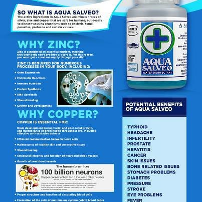 BenchFusey's tweet image. Immune system booster / +233271762395