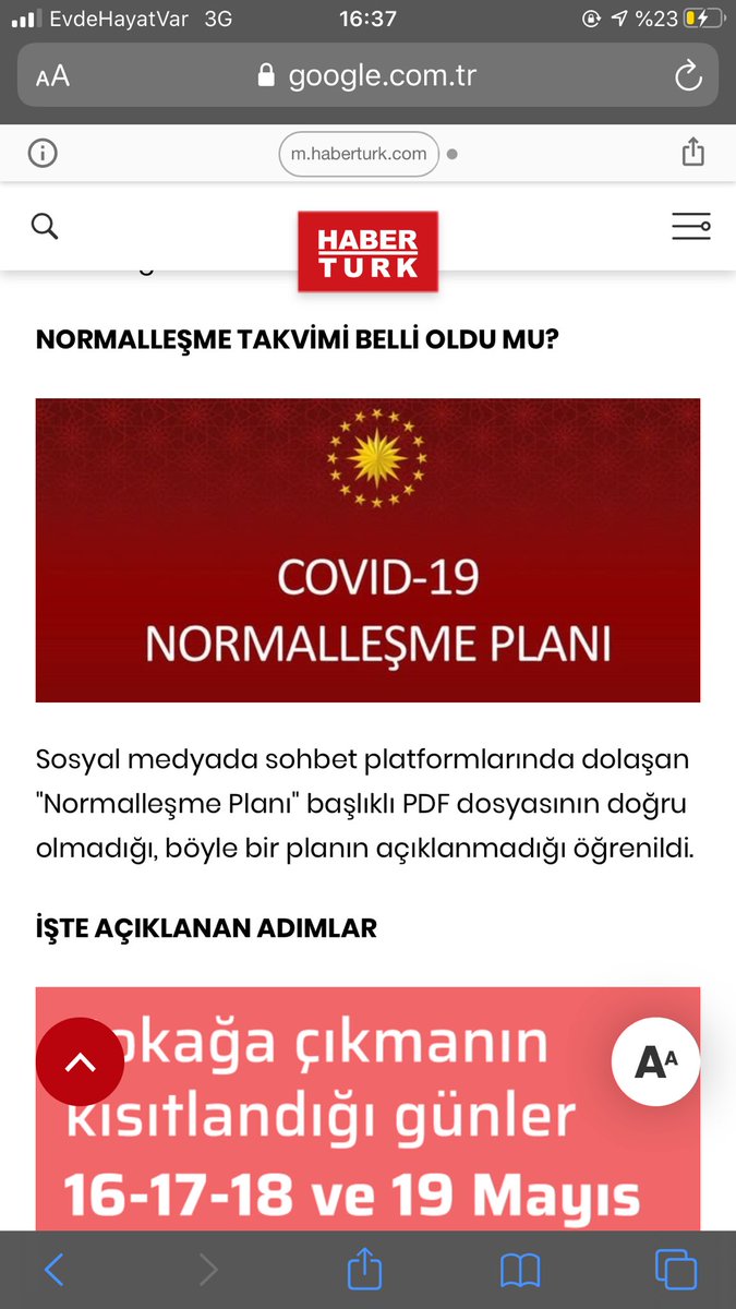 Tamamen yalanmış arkadaşlar inanmayın  #kasımadaletistiyor