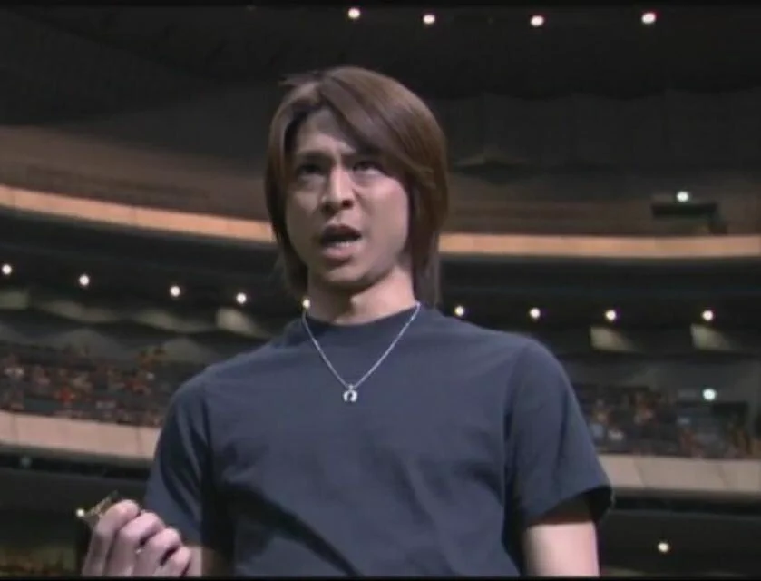 アニス on X: 