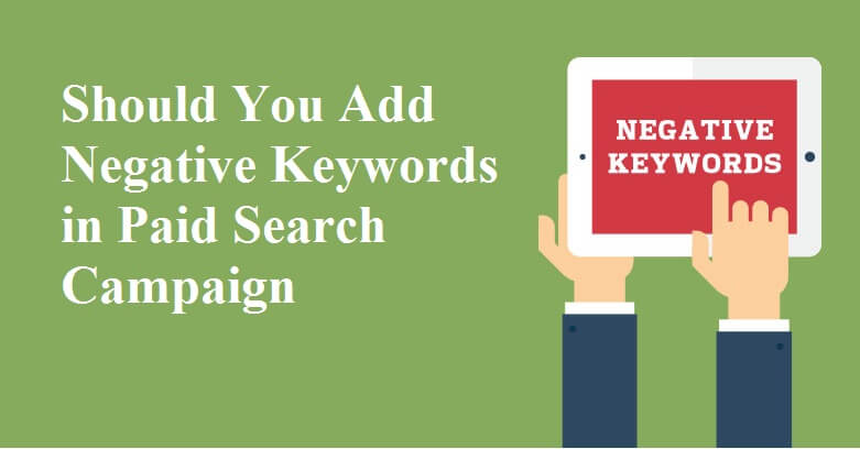 0ximjoe's tweet image. How to Use Negative Keywords in Paid Search Campaigns.
searchenginejournal.com/negative-keywo…
#keywords #negativekeyword #PaidSearch #campaign #SearchEngine #MarketingDigital #marketinganalytics #seo @sejournal