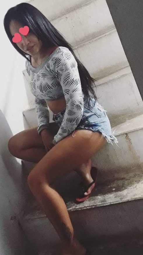 realemys's tweet photo. Só pra não deixar vazio 😴☺️ https://t.co/ltD4mgpr4U