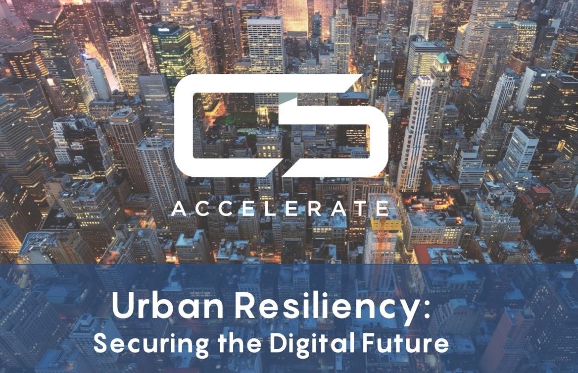 C5Accelerate's tweet photo. C5 Accelerate is thrilled to announce the launch of our 7th accelerator cohort! 9 startups are participating virtually in a program on leadership development, developing business capacity, as well as business development through C5’s extensive network of experienced executives. https://t.co/EbErNDOE4d