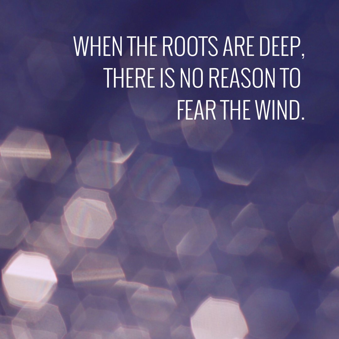 womenoffaith's tweet photo. https://t.co/aniUwe7Jju https://t.co/BXDT3yuCRd