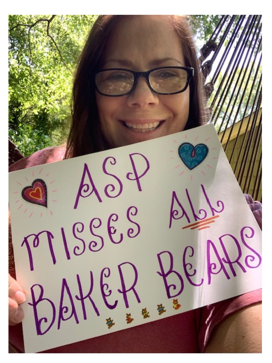 Baker ASP=E2. (@SteamyBakerBear) / Posts / X