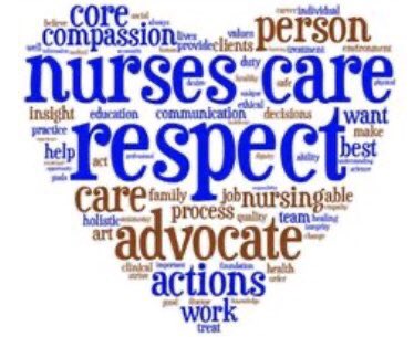 WISH Program AUBMC (@wish_aubmc) on Twitter photo All the respect to the backbone of our #health care systems #nurses #NursingDay <a href="/AUBMC_Official/">American University of Beirut Medical Center</a> <a href="/UNFPALebanon/">UNFPALebanon</a> <a href="/FIGOHQ/">FIGO HQ</a> <a href="/AUB_Lebanon/">American University of Beirut</a> All the respect to the backbone of our #health care systems #nurses #NursingDay <a href="/AUBMC_Official/">American University of Beirut Medical Center</a> <a href="/UNFPALebanon/">UNFPALebanon</a> <a href="/FIGOHQ/">FIGO HQ</a> <a href="/AUB_Lebanon/">American University of Beirut</a>