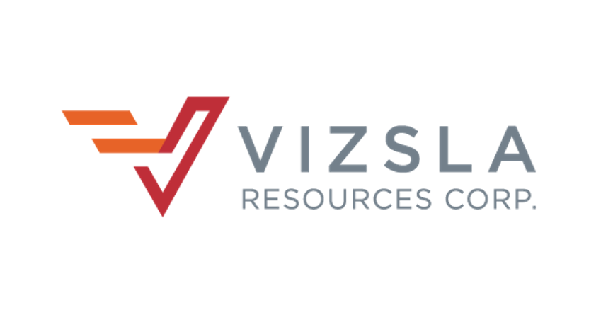 financialbuzz's tweet image. (OTCQB: $VIZSF) (TSX-V: $VZLA) Breaking News: Vizsla Provides Drilling Update and Discovers High Grades in Outcrop Samples

#DrillingProgram #Exploration #GoldMining #Mapping #Mineralization #mining #PanucoProject (Sponsored Financial News Content)
financialbuzz.com/breaking-news-…