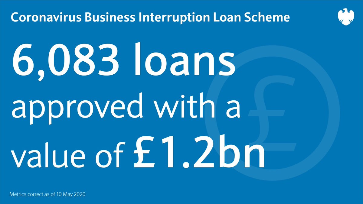 Barclays Bank tweet media