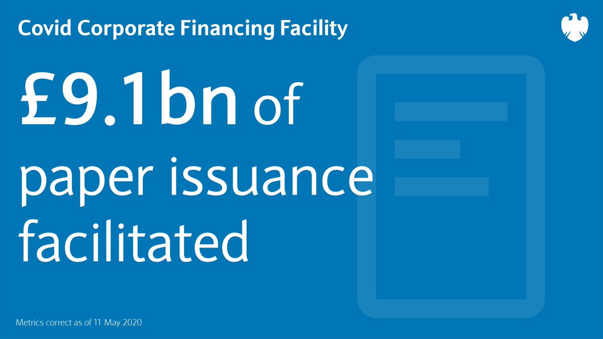 Barclays Bank tweet media