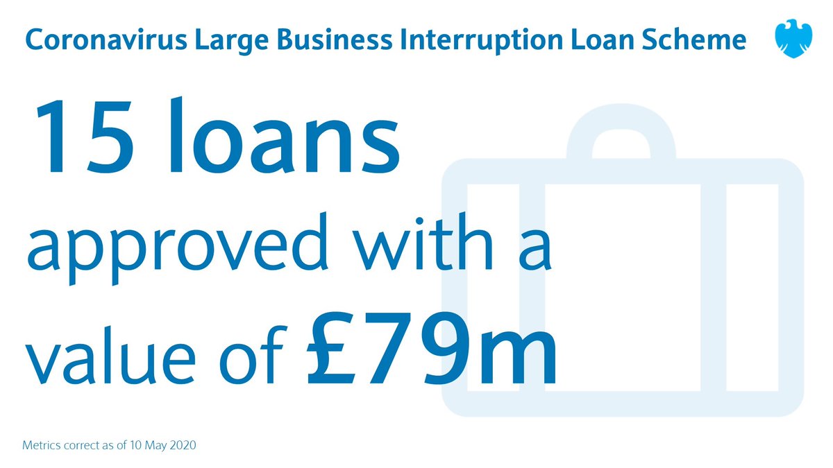 Barclays Bank tweet media