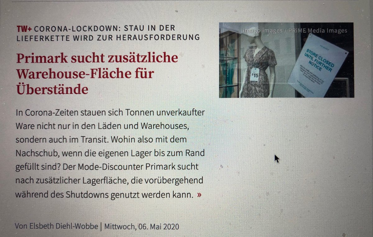 Justin Bor Primark Corona Warehouseflache At Safebox Self Storage Business Centers We Have Space For Long Or Short Term Bielefeld Duisburg Essen Hagen Gelsenkirchen Monchengladbach T Co Xbfp0soj8h