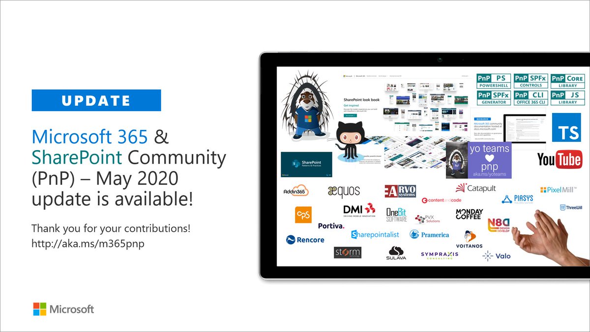 TRELOHAN Kevin tweet media