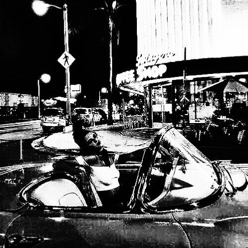 * 📼 ･
  
          Faronia (rose)  in 97‘𝓼｡      
          ♡´แลกฟอล 𓐄 ตามทัก 🕳･  

      : ยพท ลฟตท 🏴 ｡