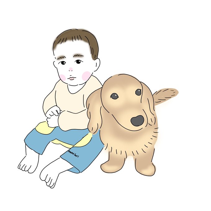 Dmで 高画質 のtwitterイラスト検索結果 古い順