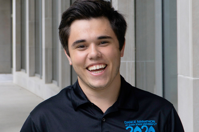 Phi Delta Theta tweet media