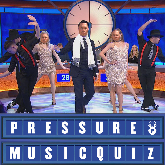PressureBristol's tweet photo. BACK ONCE AGAIN WITH THE RENEGADE QUIZMASTER.

8PM. THURSDAY.

https://t.co/O4JYyeqCYV

WIN SOME SHIT. https://t.co/9RT16FWLdj