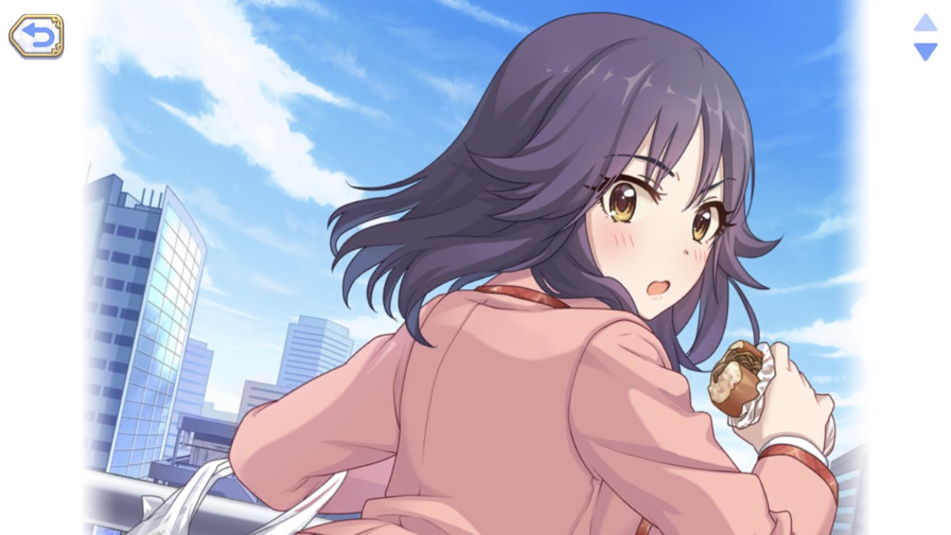 Ponta オーバーロードキャル実装 みかこし結婚 小松未可子さんご結婚おめでとうございますo O プリコネrでは マコト 安芸真琴 を演じていますね お相手は同じく声優さんの前野智昭さん 小松未可子 T Co Ri1voikgd5 Twitter