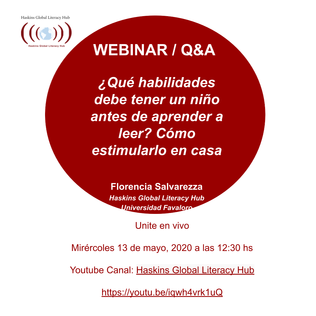 intelexia's tweet photo. Webinar. Mañana miércoles 13 de mayo a las 12:30 hs. https://t.co/1UYWyWM1JS https://t.co/QRoGCnIktW