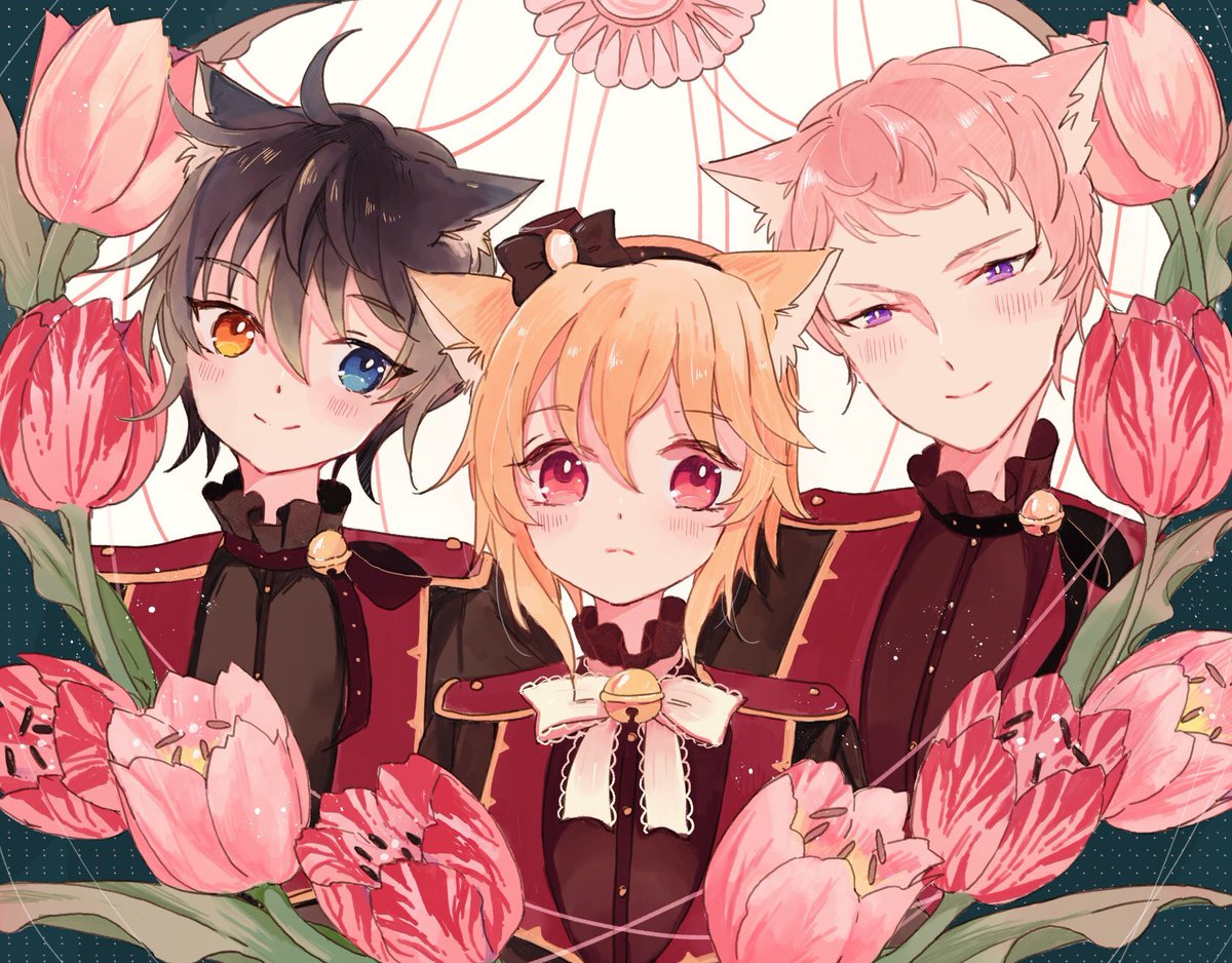 Twoucan 旧valkyrie の注目ツイート イラスト マンガ