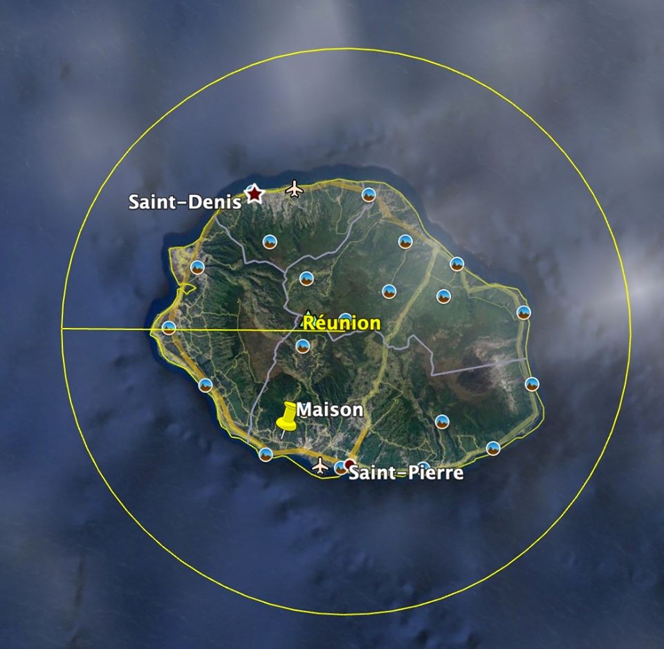 Julien Thierry tweet media