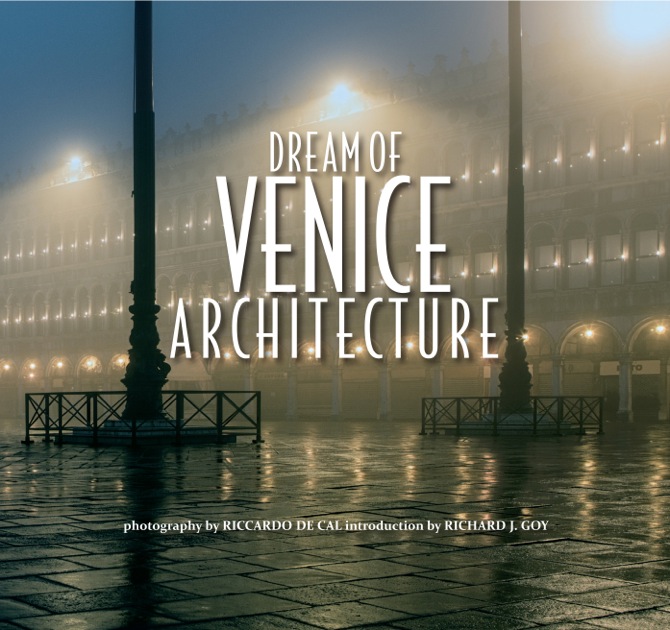 What are you reading while staying safe at home?We recommend (ok we're biased) DREAM OF VENICE ARCHITECTURE  http://bellafigurapublications.com/dream-venice-architecture/ "Dream of  #Venice Architecture captures both the magic and the mysteries of this ‘precarious paradise.’”  @BlairKamin #VeniceBooks  #architecture